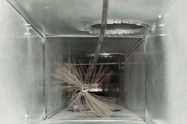 Duct solutions online